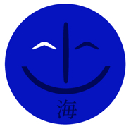 Shanghai Smile