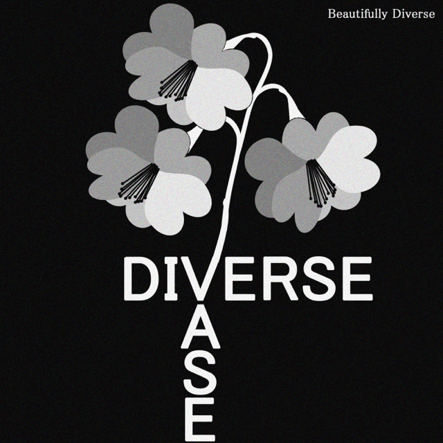 Beutifully Diverse