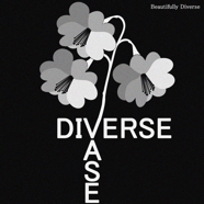 Beutifully Diverse