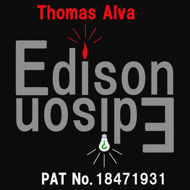 Edison