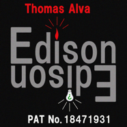 Edison