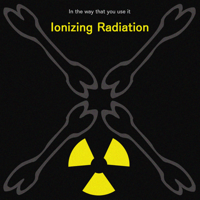 X-Radiation