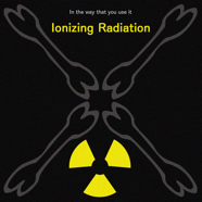 X-Radiation
