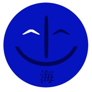 Shanghai Smile