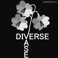 Beutiful Diverse